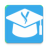 icon YOSWECAN 1.6