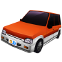 icon Dr. Driving for Maxwest Nitro 55M