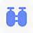 icon iCare Oxygen Monitor 3.5.3