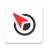 icon Yanosik 3.5.2.1