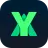 icon XY VPN 4.9.211