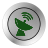 icon WiFi Auto 2.17.1