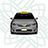 icon Abu Dhabi Taxi 3.2.7