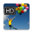 icon Samsung Galaxy HD Wallpapers 2.2