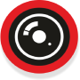 icon Xiaomi Yi Camera Viewer