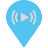icon Airtime Player 3.0.4.609