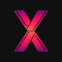 icon X Sexy Video Downloader for Samsung Galaxy S9+ SD845