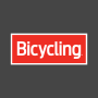 icon Bicycling