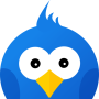 icon Nestia