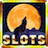 icon Slots Wolf 7.0