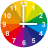 icon Lucky Clock 1 3.0.31