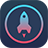 icon Super Memory Cleaner 2.3