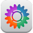 icon NAMP 1.2.8