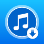 icon MP3 Download