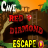 icon Cave Red Diamond Escape 1.0.0