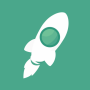 icon Speed reading