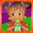 icon Baby Daisy Camping 1.0.0