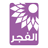 icon Alfajer TV Live 1.0.8