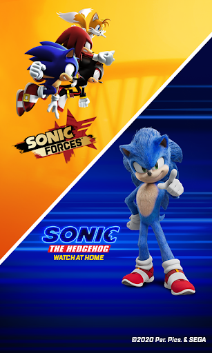 Free Download Sonic Forces Speed Battle Apk For Android - sonic tycoon fixed leaderboard roblox