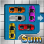 icon CleverDriverSummer