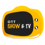 icon OTT Watch