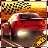 icon Death Car Moto Race 1.0.0