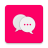 icon ChatBud 3.2.2