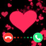 icon BlingCall