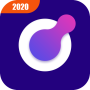 icon Clone Cloud Pro
