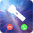 icon Colorful LED FlashLight 1.0.7