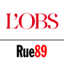icon Rue89
