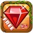 icon Jewels n Jewels 2.2.8