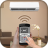 icon AC Remote Universal Simulator 1.5