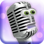 icon Change your voice! Voice chang for oneplus 5T