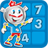 icon Sudoku Countdown 1.0.4