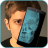 icon Skull X-Ray Prank 1.08