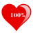 icon Love Calculator 2.0