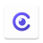 icon CamFind 5.0.2.6