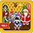 icon Point Click Santa Vs Pirate 1 1.0.0