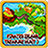 icon Pirates Island Treasure Hunt 3 1.0.0