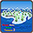 icon Escape Game Island Treasure 3 1.0.0