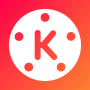 icon KineMaster – Pro Video Editor