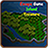 icon Escape Game Island Treasure 1 1.0.5