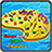 icon Escape Game Island Treasure 2 1.0.1