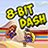 icon 8 bit dash 1.3