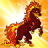 icon Dynamons World 1.11.46
