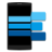 icon Edge Launcher 2.2.6.free