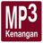 icon Lagu Kenangan Terindah mp3 1.2