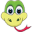 icon Hungry Snake 1.21