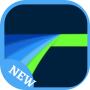 icon Lumafusion Editor